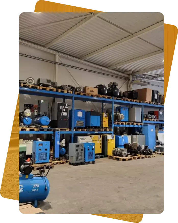 Air Vide Maintenance Depannage Compresseurs Industriels A Lens Depannage De Compresseurs Industriels