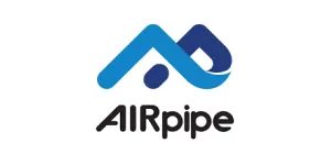 Air Vide Maintenance Depannage Compresseurs Industriels A Lens Logo 3 Air Vide Maintenance Depannage Compresseurs Industriels A Lens Logo 3