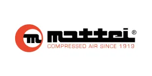 Air Vide Maintenance Depannage Compresseurs Industriels A Lens Logo 4 Air Vide Maintenance Depannage Compresseurs Industriels A Lens Logo 4