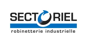 Air Vide Maintenance Depannage Compresseurs Industriels A Lens Logo 7 Air Vide Maintenance Depannage Compresseurs Industriels A Lens Logo 7