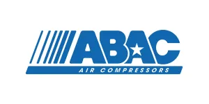 Air Vide Maintenance Depannage Compresseurs Industriels A Lens Logo 8 Air Vide Maintenance Depannage Compresseurs Industriels A Lens Logo 8
